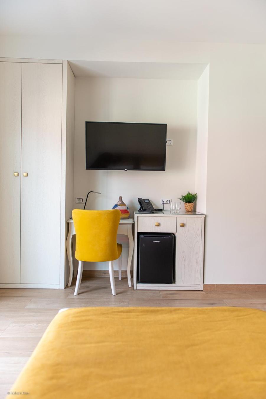 Santa Cruz Boutique Hotel Mindelo Ngoại thất bức ảnh