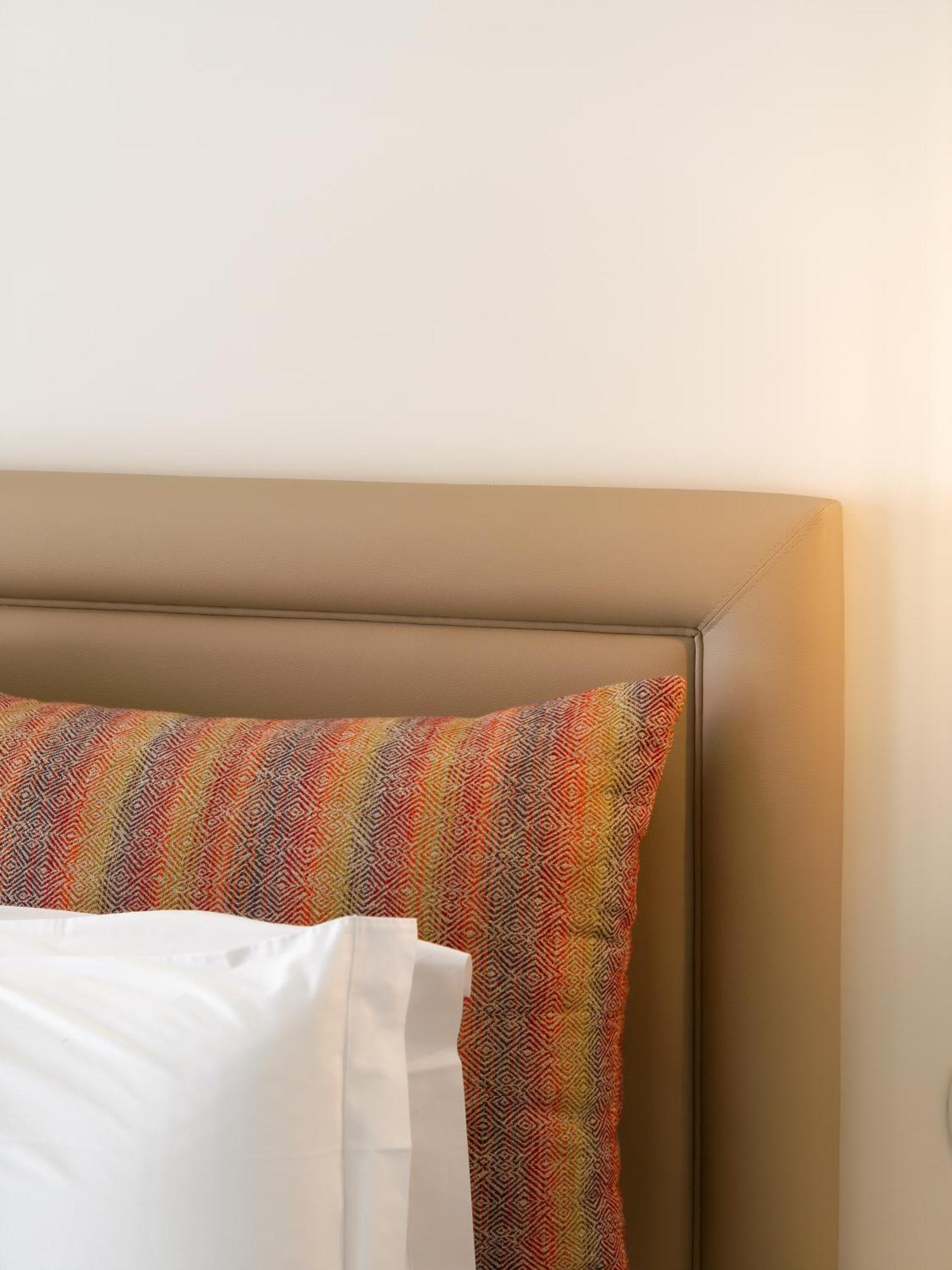 Santa Cruz Boutique Hotel Mindelo Ngoại thất bức ảnh